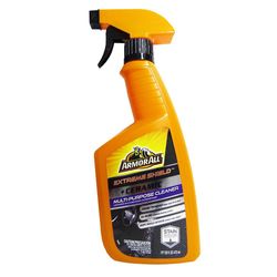 Limpiador Cerámico Multipropósito 473 Ml