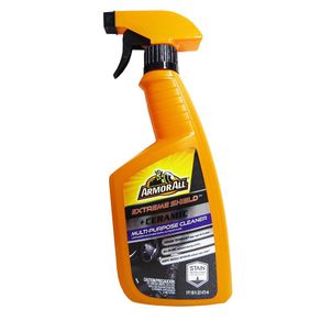 Limpiador Cerámico Multipropósito 473 Ml