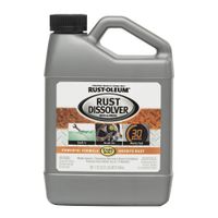 Disolvente de Óxido 946 Ml