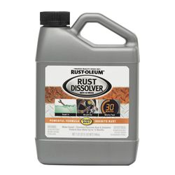 Disolvente de Óxido 946 Ml