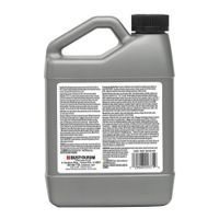 Disolvente de Óxido 946 Ml
