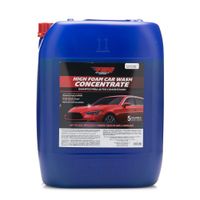 Shampoo-Para-Auto-High-Foam-5-Gal---Fmq