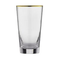 Set-de-2-Vasos-Altos-Roma-Transparente-480-Ml