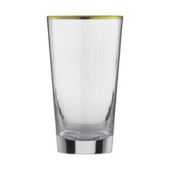 Set-de-2-Vasos-Altos-Roma-Transparente-480-Ml