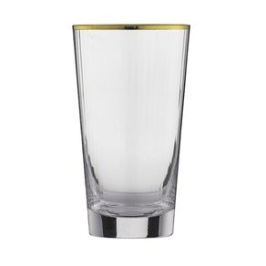 Set-de-2-Vasos-Altos-Roma-Transparente-480-Ml