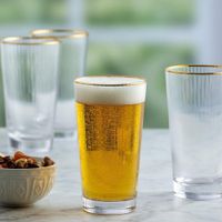 Set-de-2-Vasos-Altos-Roma-Transparente-480-Ml