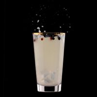 Set-de-2-Vasos-Altos-Roma-Transparente-480-Ml