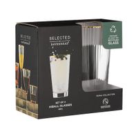 Set-de-2-Vasos-Altos-Roma-Transparente-480-Ml
