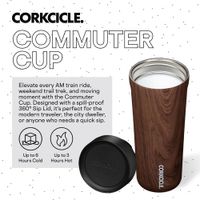 Taza Térmica Café 502 Ml