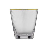 Set-de-2-Vasos-Mezcladores-Roma-Transparente-340-Ml