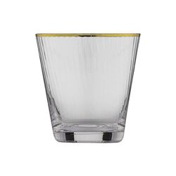 Set-de-2-Vasos-Mezcladores-Roma-Transparente-340-Ml