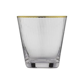 Set-de-2-Vasos-Mezcladores-Roma-Transparente-340-Ml
