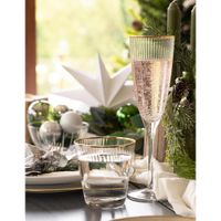 Set-de-2-Vasos-Mezcladores-Roma-Transparente-340-Ml