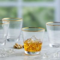 Set-de-2-Vasos-Mezcladores-Roma-Transparente-340-Ml