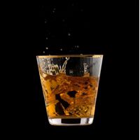 Set-de-2-Vasos-Mezcladores-Roma-Transparente-340-Ml