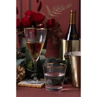 Set-de-2-Vasos-Mezcladores-Roma-Transparente-340-Ml
