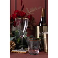 Set-de-2-Vasos-Mezcladores-Roma-Transparente-340-Ml