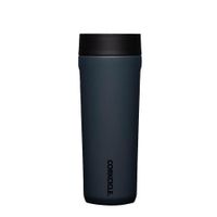 Taza Térmica 502 Ml