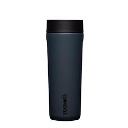 Taza Térmica 502 Ml