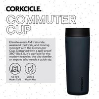 Taza Térmica 502 Ml