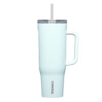 Vaso Térmico con Pajilla 40 onzas