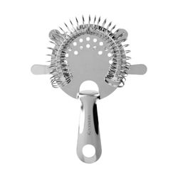 Colador-de-Acero-Inoxidable-para-Coctel-Plata