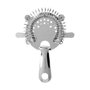 Colador-de-Acero-Inoxidable-para-Coctel-Plata