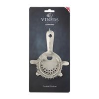 Colador-de-Acero-Inoxidable-para-Coctel-Plata