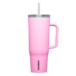 Vaso Térmico Cruiser Rosa Sun Soaked 1.18 L