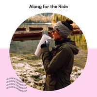 Vaso Térmico Cruiser Rosa Sun Soaked 1.18 L