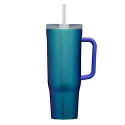 Vaso Térmico de Acero inoxidable 1.18 Litros