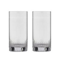 Set-de-2-Vasos-Altos-Pisa-Transparente-480-Ml