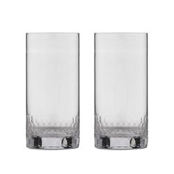 Set-de-2-Vasos-Altos-Pisa-Transparente-480-Ml