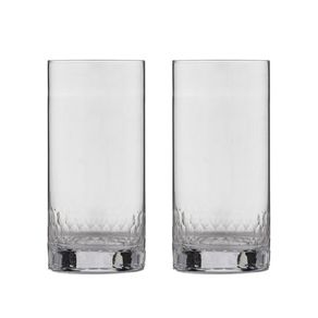 Set-de-2-Vasos-Altos-Pisa-Transparente-480-Ml