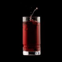 Set-de-2-Vasos-Altos-Pisa-Transparente-480-Ml