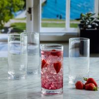 Set-de-2-Vasos-Altos-Pisa-Transparente-480-Ml