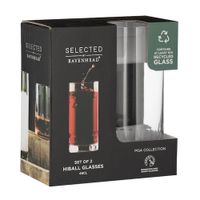 Set-de-2-Vasos-Altos-Pisa-Transparente-480-Ml