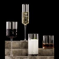 Set-de-2-Vasos-Altos-Pisa-Transparente-480-Ml