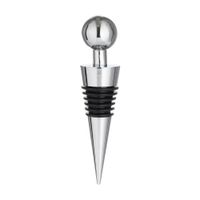 Tapon-Para-Botella-De-Acero-Inoxidable-Viners-Plata