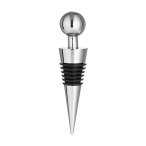 Tapon-Para-Botella-De-Acero-Inoxidable-Viners-Plata