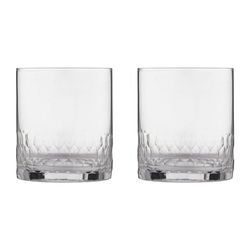 Set-de-2-Vasos-Mezcladores-Pisa-Transparente-370-Ml