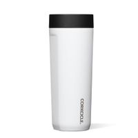Taza Térmica 502 Ml