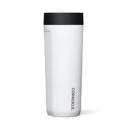 Taza Térmica 502 Ml