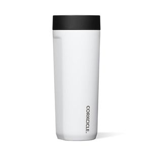 Taza Térmica 502 Ml