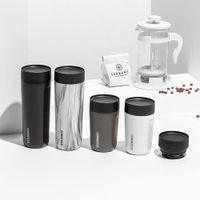 Taza Térmica 502 Ml