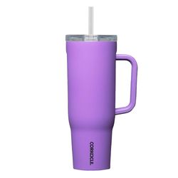 Vaso Térmico Cruiser Varsity Purple 1.18 L