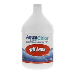 Balanceador-Liquido-1-Gal---Aqua-Chlor