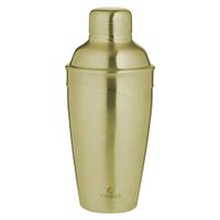 Coctelera-de-Acero-Inoxidable-Dorada-500-Ml