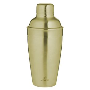 Coctelera-de-Acero-Inoxidable-Dorada-500-Ml