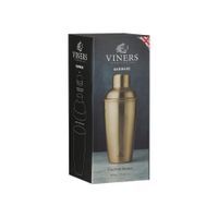 Coctelera-de-Acero-Inoxidable-Dorada-500-Ml